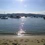 Clareville Beach