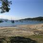Clareville Beach
