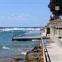 Clovelly Bay