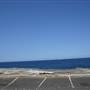 Clovelly Bay
