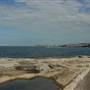 Clovelly Bay