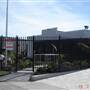 CMA Recycling Corporation