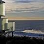 Coalcliff
