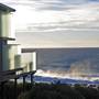 Coalcliff