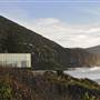 Coalcliff