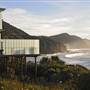 Coalcliff