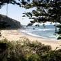 Coalcliff