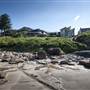 Coalcliff