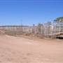 Cobar
