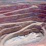 Cobar