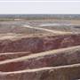 Cobar