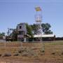 Cobar Rodeo Grounds