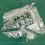 Cockatoo Island