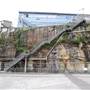 Cockatoo Island