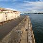 Cockatoo Island