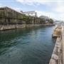 Cockatoo Island