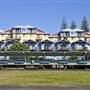 Coffs Harbour