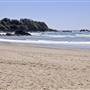 Coffs Harbour