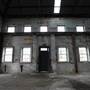 Cockatoo Island