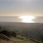 Coffs Harbour