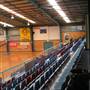 Coffs Harbour Basketball Stadium