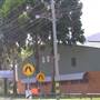 Coffs Harbour Basketball Stadium