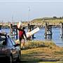 Coffs Harbour