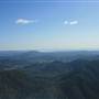 Coffs Harbour - Aerials