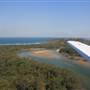 Coffs Harbour - Aerials