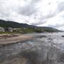 Coledale