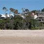 Coffs Harbour