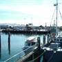 Coffs Harbour