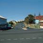 Coffs Harbour