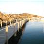 Coffs Harbour