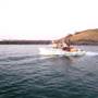 Coffs Harbour