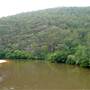 Colo River