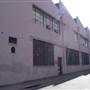 Columbia Lane