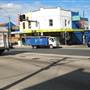 Parramatta Road - Concord