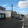 Parramatta Road - Concord