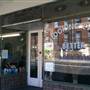 Coogee Shops