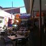Coogee Shops