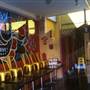 Coogee Shops