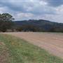 Coolah Tops National Park