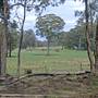 Coolah Tops National Park