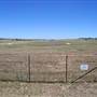 Cooma Airport