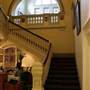Cranbrook School