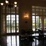 Cranbrook School