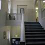 Cranbrook School