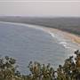 Crescent Head