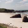 Crescent Head